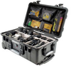 Pelican Case 1510 - Image