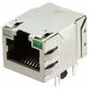 Connectors,Interconnects - Win Source Electronics