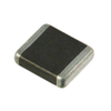 Capacitors - Capacitor Networks, Arrays