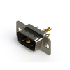 D-Sub Connector Assemblies - 151-627-5W1-222-1N1-ND - DigiKey
