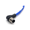 Circular Cable Assemblies - 314-C5B82M010-ND - DigiKey