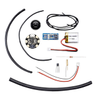 Wearables - 1528-1949-ND - DigiKey