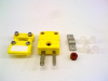 Connector/Terminal/Pin - Radwell International