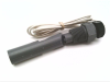 Float/Level Switch - Radwell International