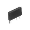 Solid State Overload/Relay - Radwell International