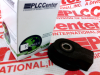 Bushing - Radwell International