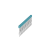 Terminal Block Jumpers - 281-1985700000-ND - DigiKey