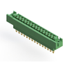 Edgeboard Connectors - 438-029-500-112-ND - DigiKey