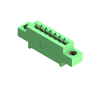 Edgeboard Connectors - 151-337-006-523-608-ND - DigiKey