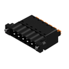 Headers, Plugs and Sockets - 1336090000-ND - DigiKey