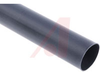 Tubing, adhesive wall; 0.748 in. ID; 3:1 Shrink; 48 in. length; Black - 70101291 - Allied Electronics, Inc.