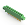 Edgeboard Connectors - 151-333-028-555-812-ND - DigiKey