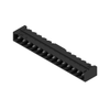Headers, Plugs and Sockets - 1840240000-ND - DigiKey