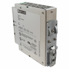 Industrial, DIN Rail Power Supplies -- 2320034 - Image