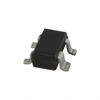 Bipolar RF Transistors - BFG520W,115 - ODG (Origin Data Global)