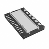 Power Distribution Switches, Load Drivers - BTS54220LBEAUMA1 - ODG (Origin Data Global)