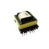 Switching Converter, SMPS Transformers - 750343108 - ODG (Origin Data Global)