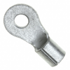 Ring Connectors - 31112 - ODG (Origin Data Global)