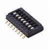 DIP Switches - TDA08H0SB1R - ODG (Origin Data Global)