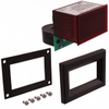 Meters - ACA5-20PC-1-AC1-RL-C - ODG (Origin Data Global)