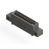 Edgeboard Connectors - 151-395-012-521-412-ND - DigiKey