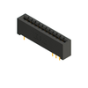 Edgeboard Connectors - 151-387-022-540-201-ND - DigiKey
