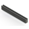 Edgeboard Connectors - 151-746-070-520-206-ND - DigiKey