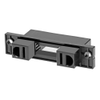 Backplane Connector Housings - 1725123224-ND - DigiKey