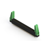Edgeboard Connectors - 151-395-074-525-588-ND - DigiKey