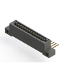 Edgeboard Connectors - 151-396-014-558-112-ND - DigiKey