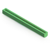 Edgeboard Connectors - 151-807-036-547-101-ND - DigiKey
