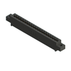 Edgeboard Connectors - 151-887-020-523-604-ND - DigiKey