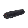 Circular Connector Assemblies - 17-400383-ND - DigiKey