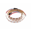 LED Addressable, Specialty - 1597-1486-ND - DigiKey