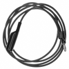 Banana, Meter Interface - 501-1671-ND - DigiKey