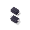 0.3pF 22kV unidirectional TVS diode -- AQ3530-01LTG - Image