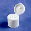 Snap Hinge Screw On 24/415 -- 1008 - Image