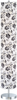 LS-81669   (CARSON ) - 88675447443 - Lite-Source, Inc.
