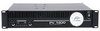 PV® 1600 Bi-Pack Power Amp - PV 1600 - Visual Sound, Inc.