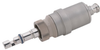 Single Channel Absorption Probe -- AS16-F - Image