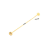 RF Accessories - 6099-PE-W12S001-12-ND - DigiKey