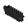 Headers, Plugs and Sockets - 281-1291340000-ND - DigiKey