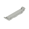 Box Accessories - 281-2554750000-ND - DigiKey
