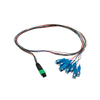 Fiber Optic Cables - 5073-FCA-MMS108D91P-ND - DigiKey