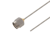 Coaxial Cables (RF) - 5073-LCCA30714-6IN-ND - DigiKey