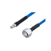 Coaxial Cables (RF) - 6099-PE3C5878-150CM-ND - DigiKey