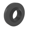 Standard Washers - 145-16MLSW040090125B-ND - DigiKey