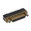 D-Sub Connector Assemblies - 1003-MDM31PCBSP-ND - DigiKey