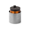 Electric Actuators/Cylinders - 2506-LA14-17-000A-ND - DigiKey