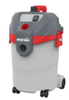 Vacuum Cleaners - 194381 - RS Components, Ltd.